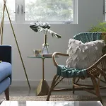 Playful 2Br In Little Havana By Sonder