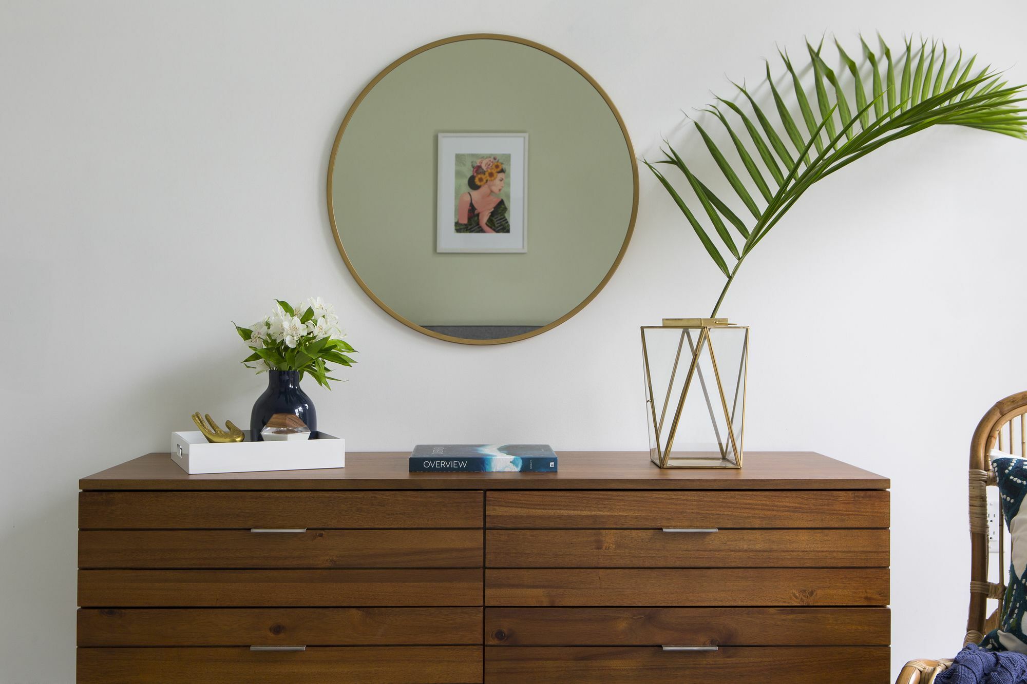 Apartment Playful 2br In Little Havana By Sonder *