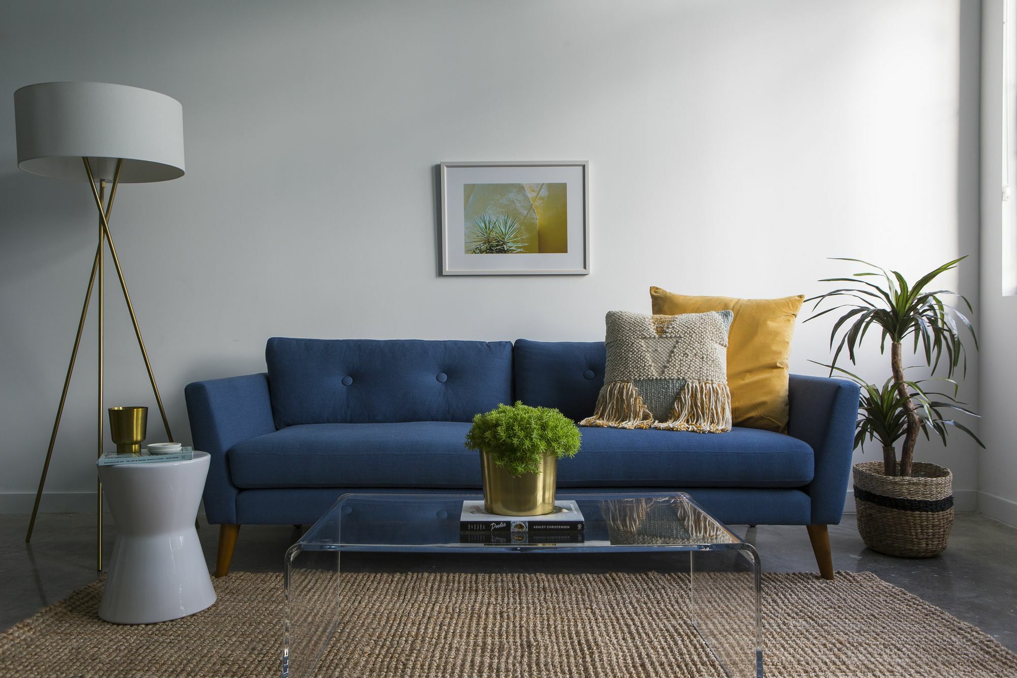 Playful 2br In Little Havana By Sonder