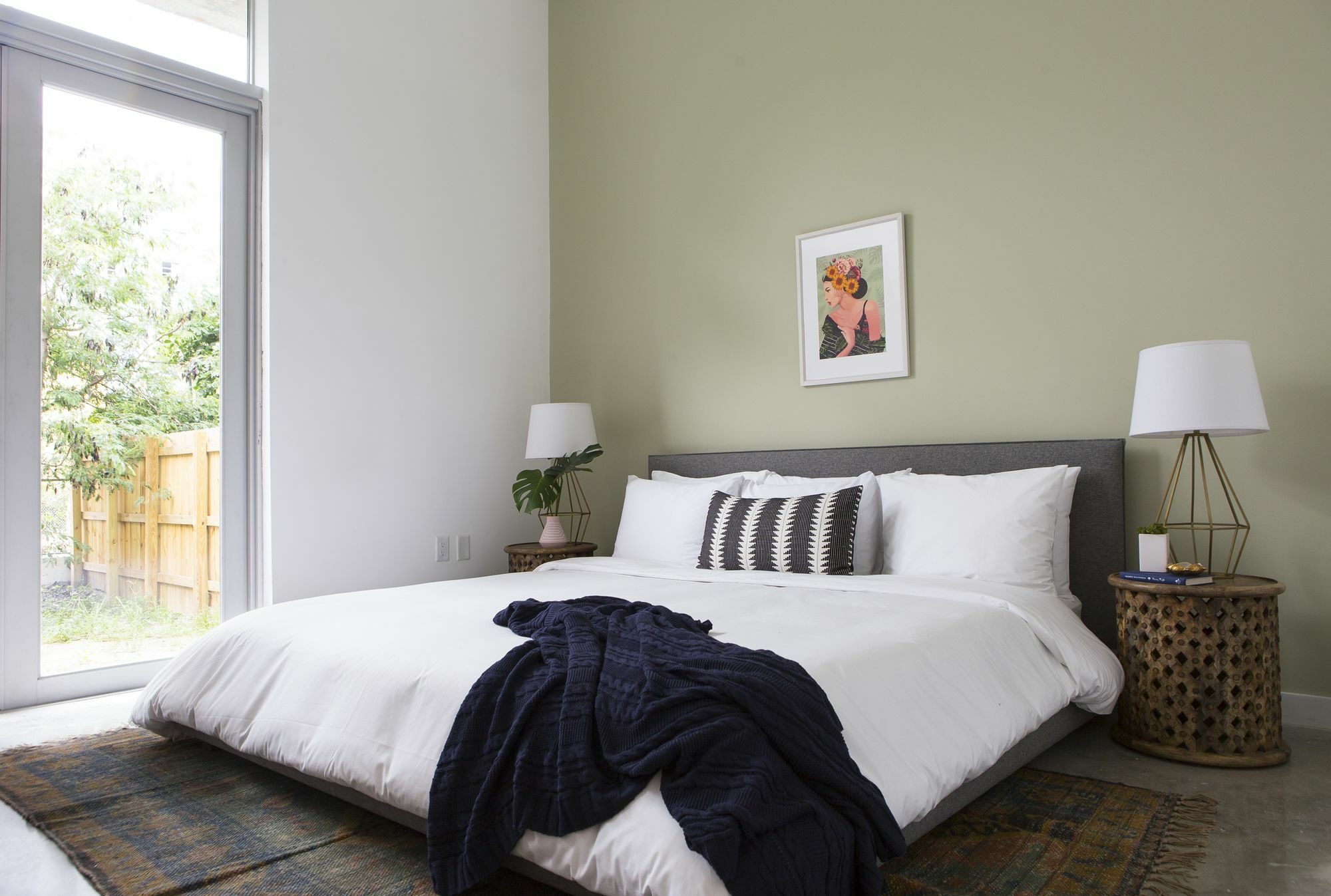 Playful 2br In Little Havana By Sonder *