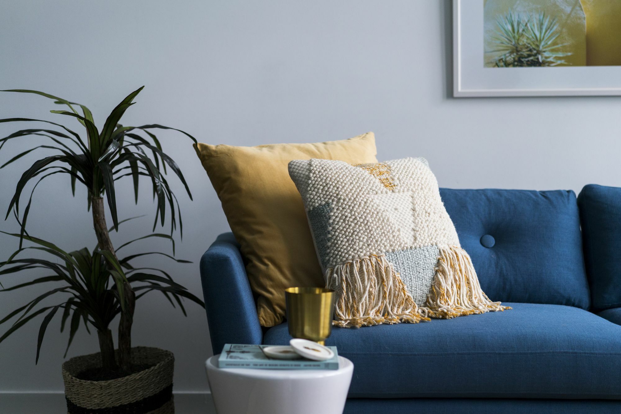 Playful 2br In Little Havana By Sonder *