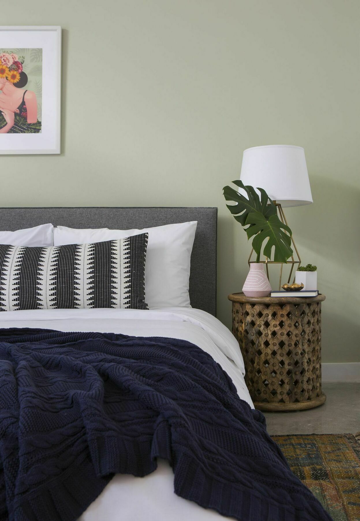 Playful 2br In Little Havana By Sonder *