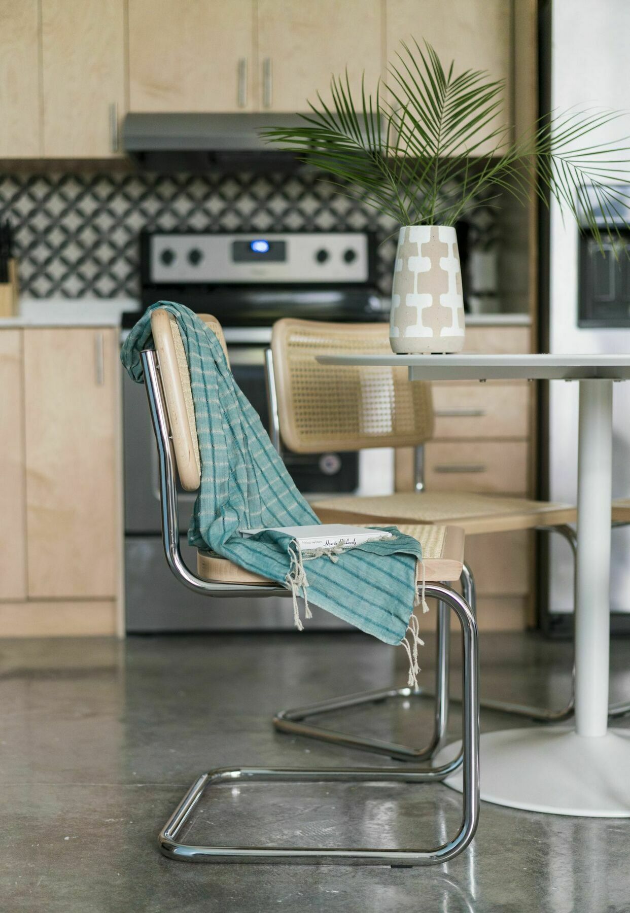 Playful 2br In Little Havana By Sonder Apartment