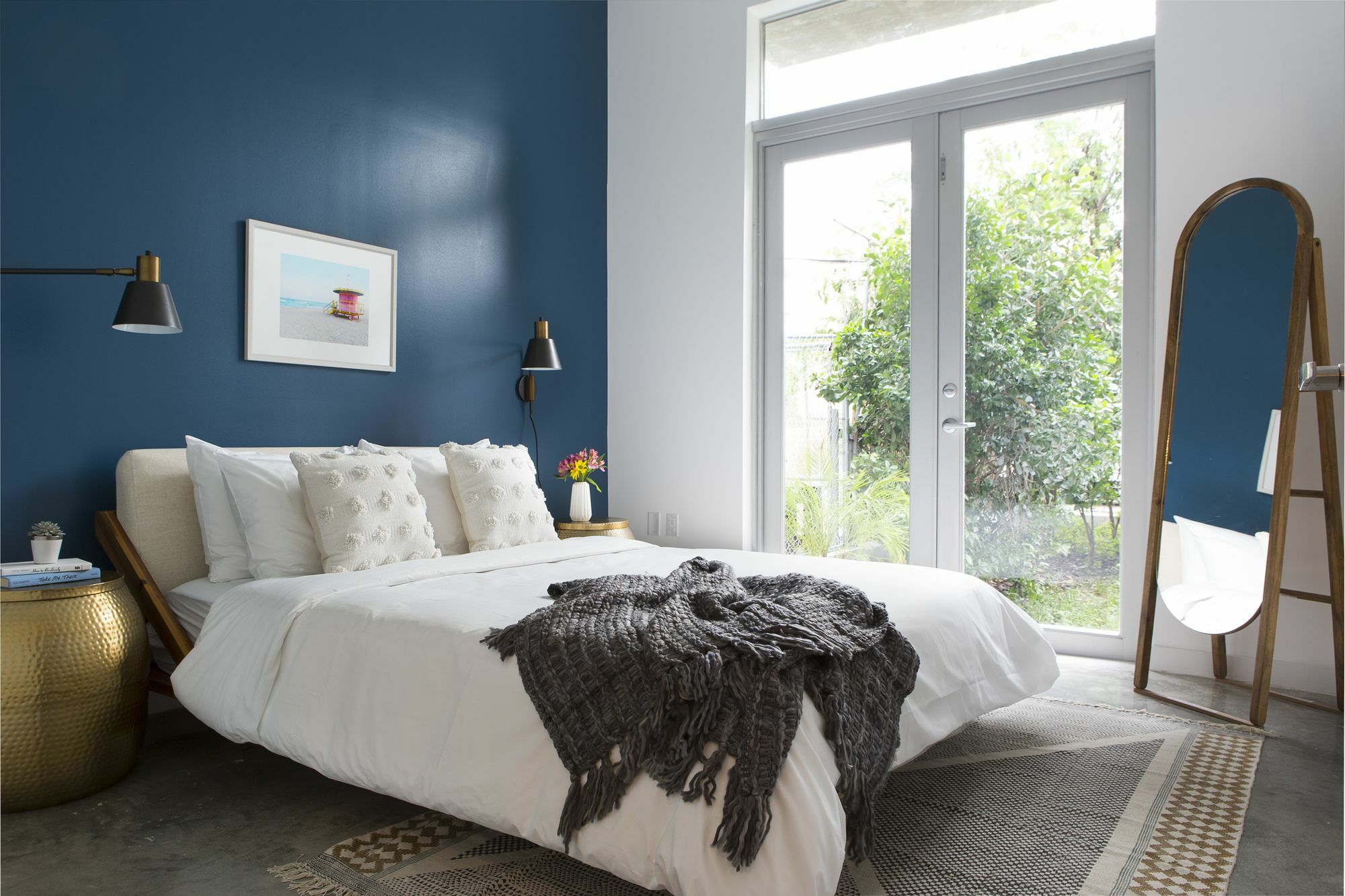 Playful 2br In Little Havana By Sonder Apartment Miami