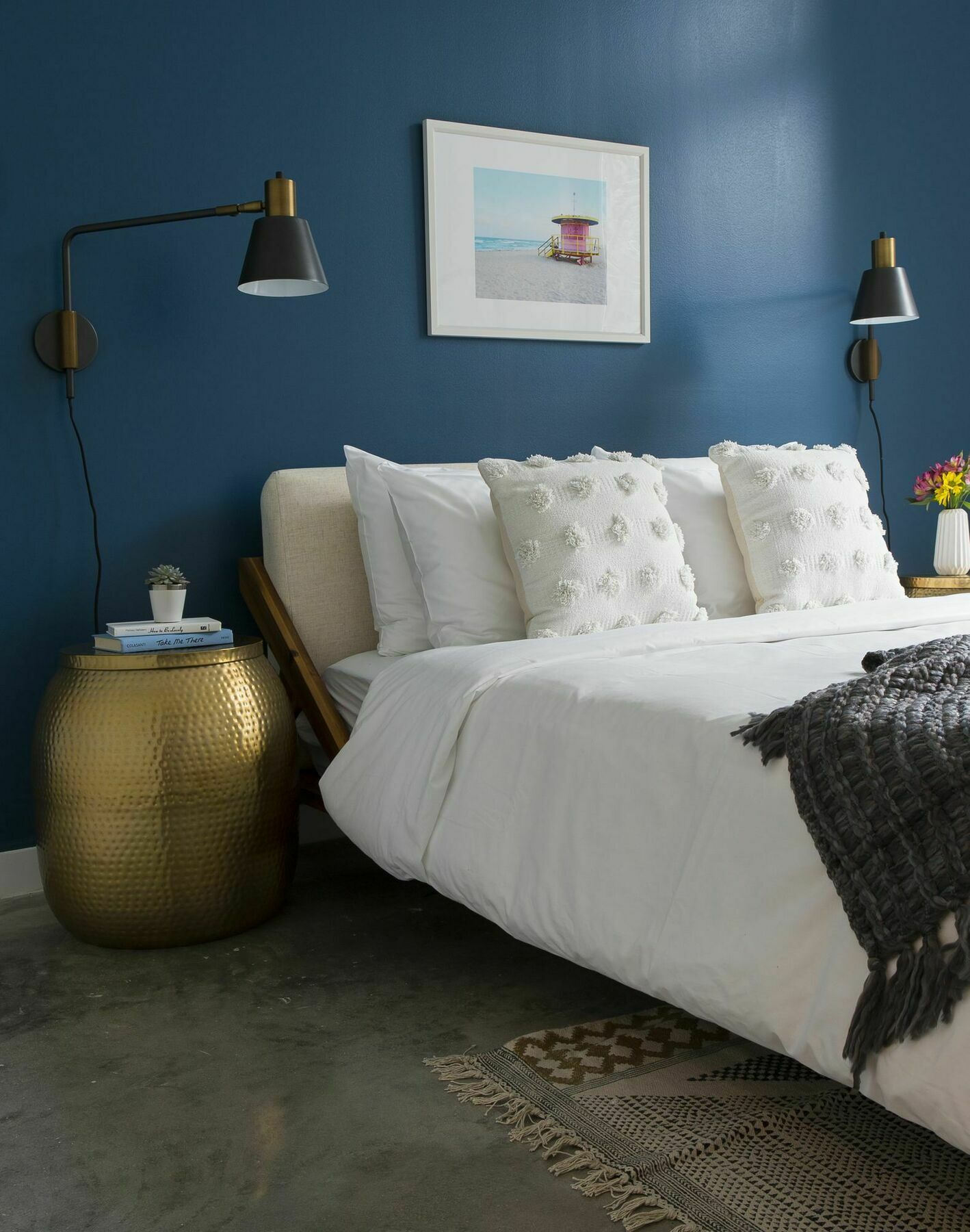 Playful 2br In Little Havana By Sonder Apartment